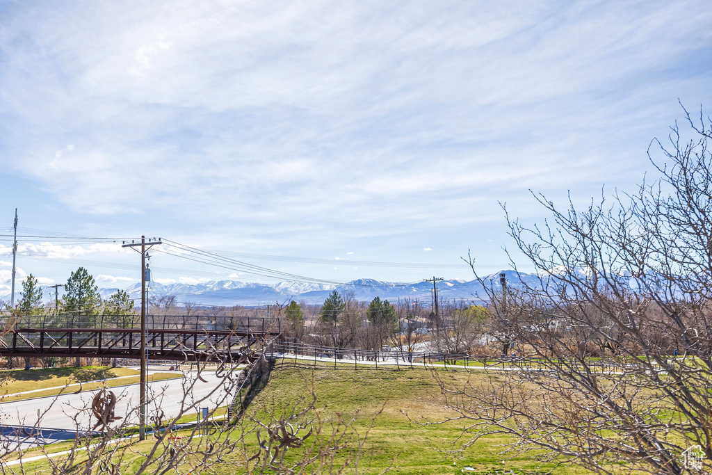Photo 20 for MLS #2072632 at 966 W Big River Ct #3