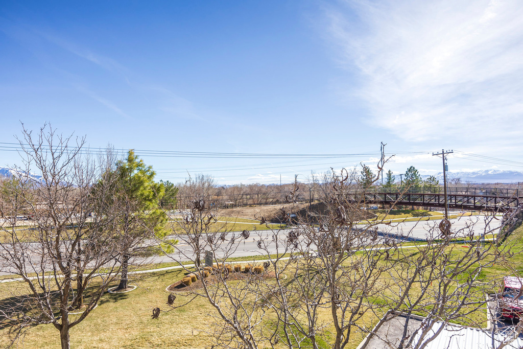 Photo 19 for MLS #2072632 at 966 W Big River Ct #3