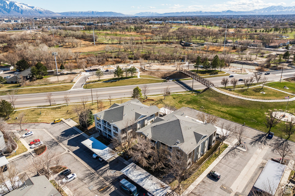 Photo 27 for MLS #2072632 at 966 W Big River Ct #3