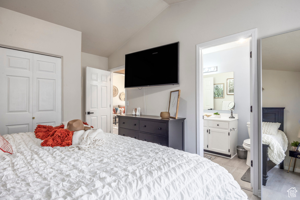 Photo 14 for MLS #2072632 at 966 W Big River Ct #3