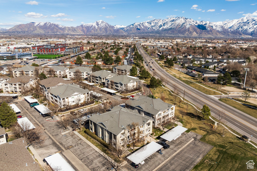 Photo 28 for MLS #2072632 at 966 W Big River Ct #3
