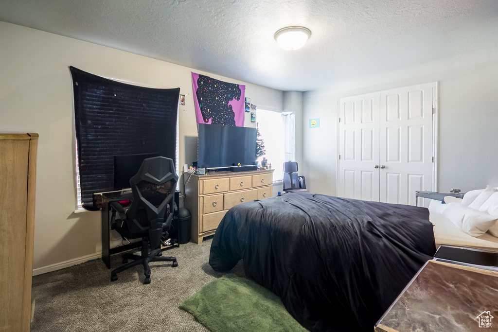 669 E 1375 S Vernal, UT 84078
