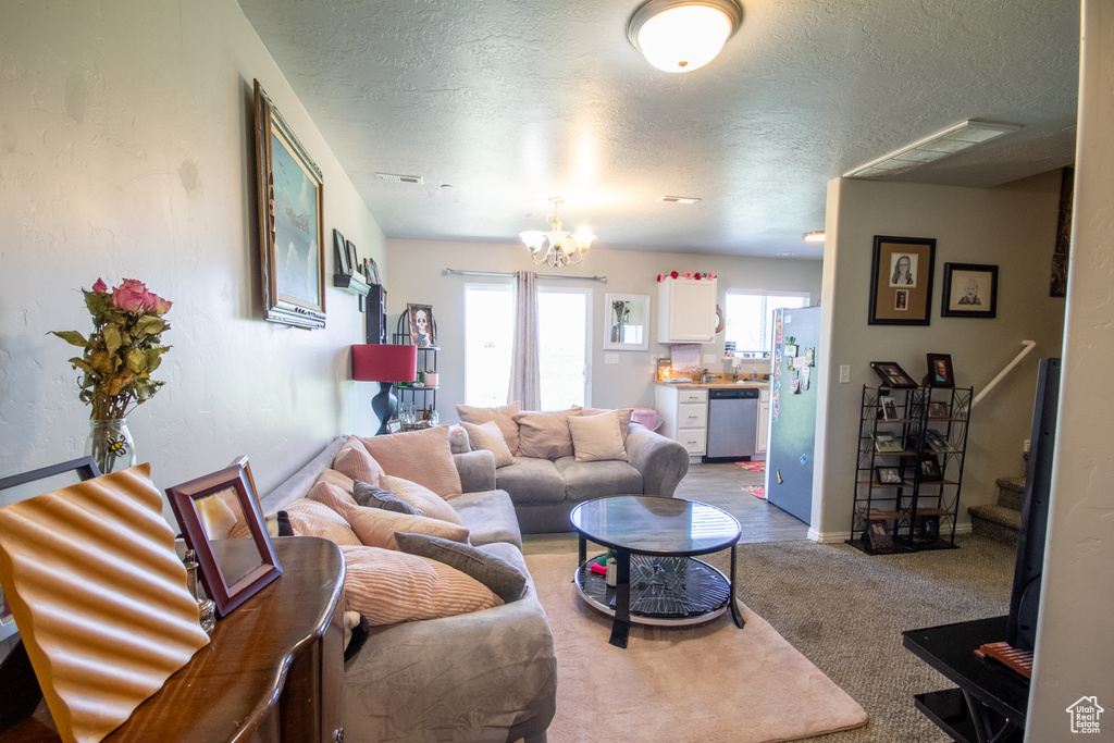 669 E 1375 S Vernal, UT 84078