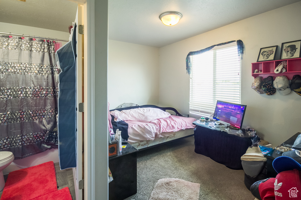 669 E 1375 S Vernal, UT 84078