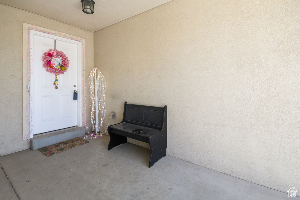 669 E 1375 S Vernal, UT 84078