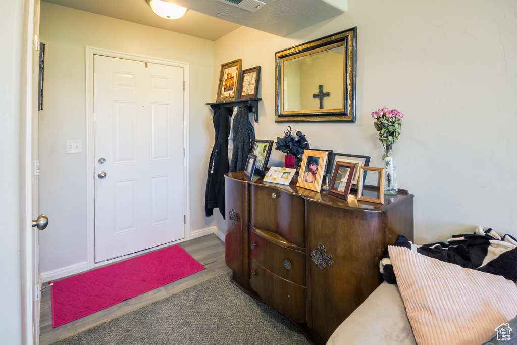 669 E 1375 S Vernal, UT 84078
