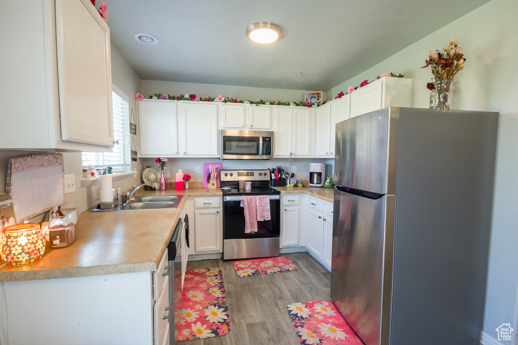669 E 1375 S Vernal, UT 84078