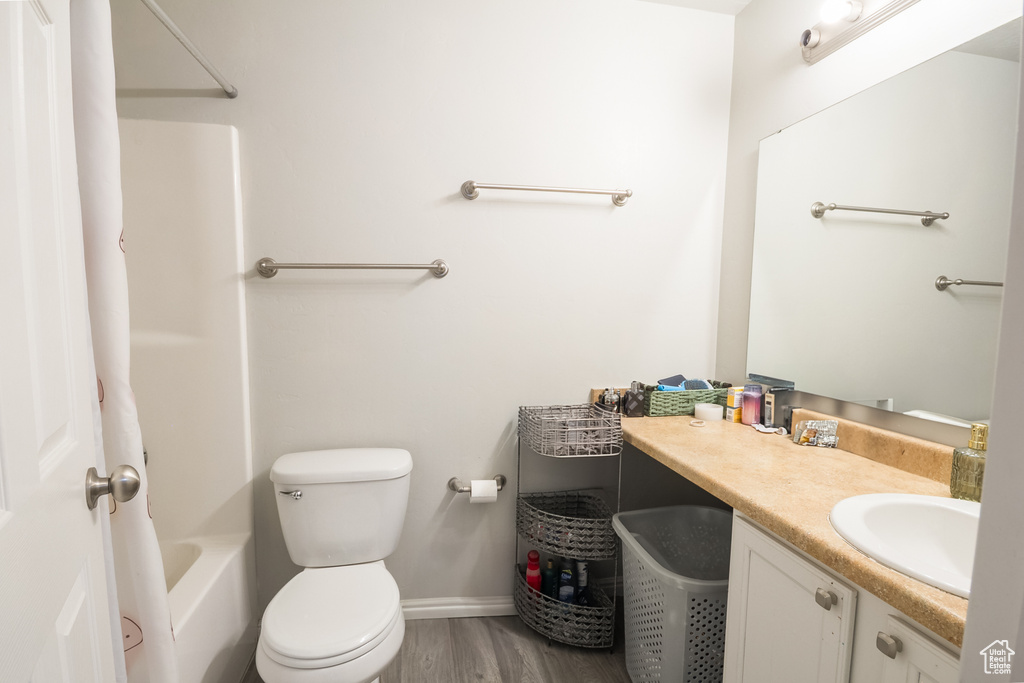 669 E 1375 S Vernal, UT 84078