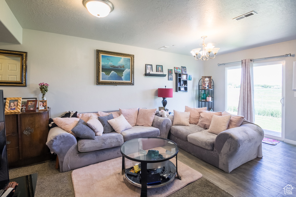 669 E 1375 S Vernal, UT 84078