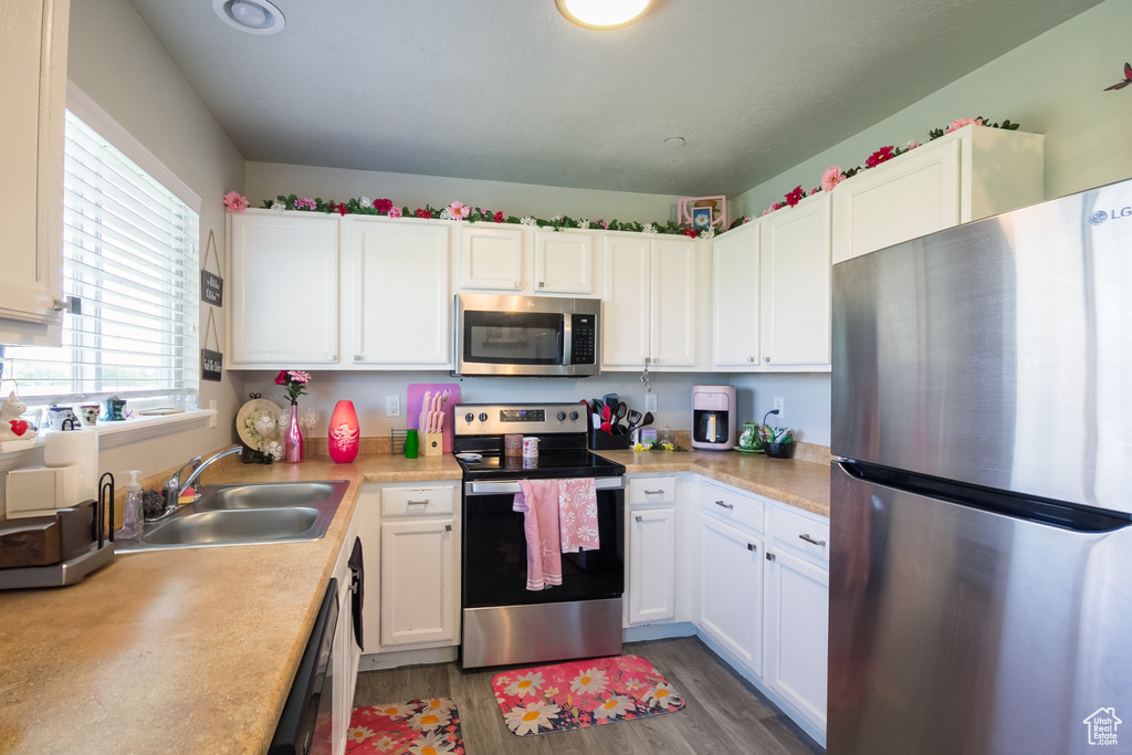 669 E 1375 S Vernal, UT 84078