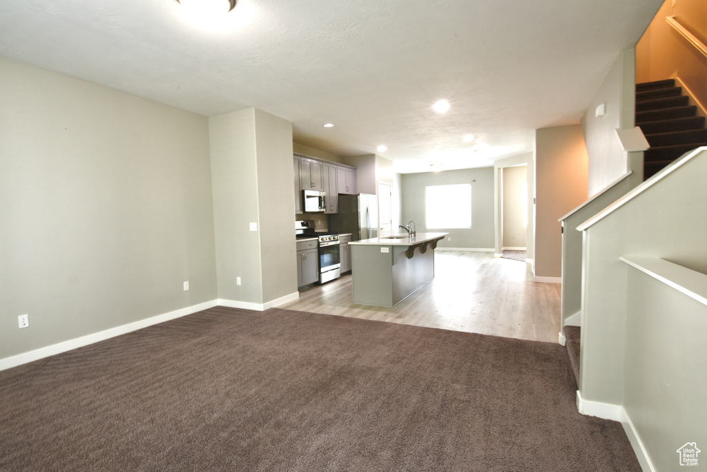 15152 S WILD HORSE WAY Bluffdale, UT 84065