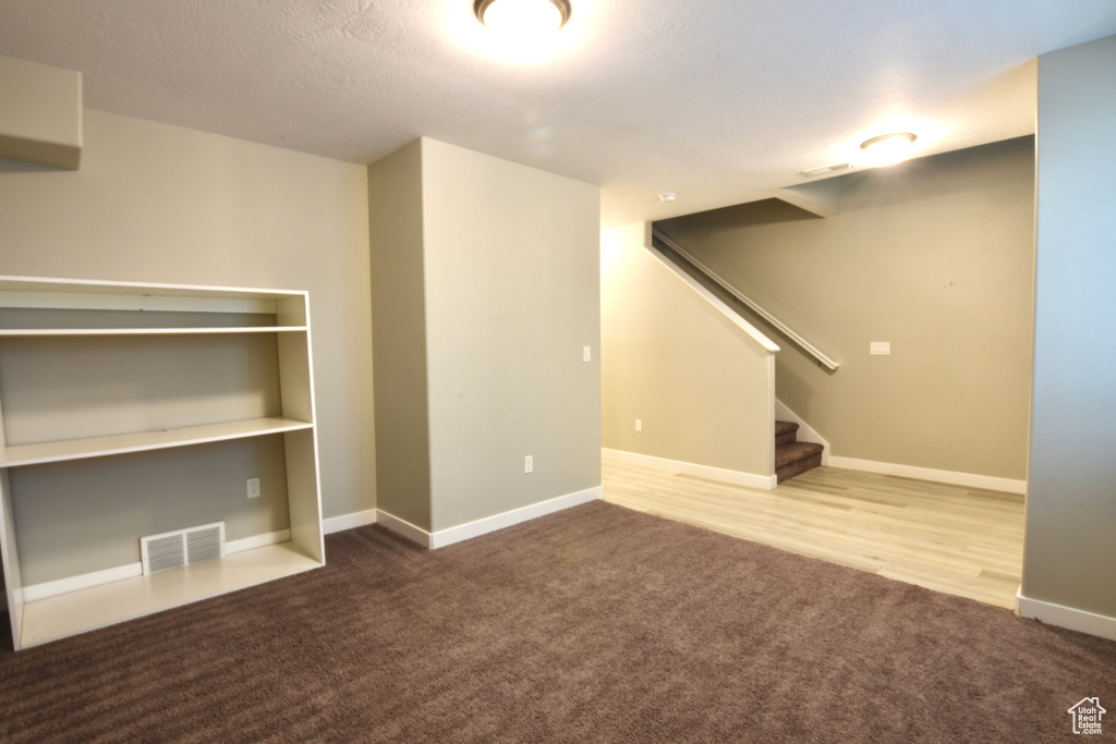 15152 S WILD HORSE WAY Bluffdale, UT 84065