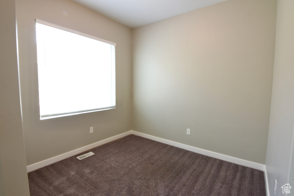 15152 S WILD HORSE WAY Bluffdale, UT 84065