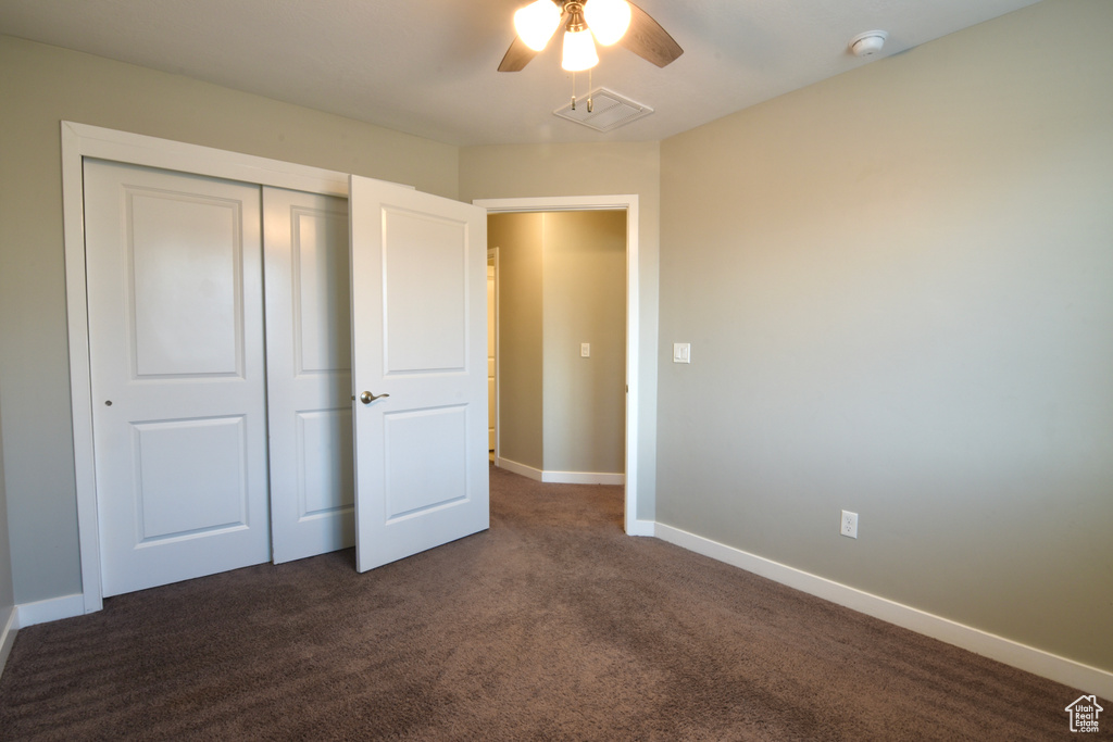 15152 S WILD HORSE WAY Bluffdale, UT 84065