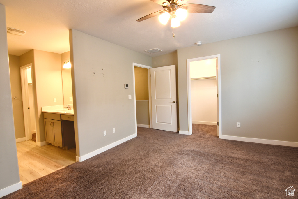 15152 S WILD HORSE WAY Bluffdale, UT 84065