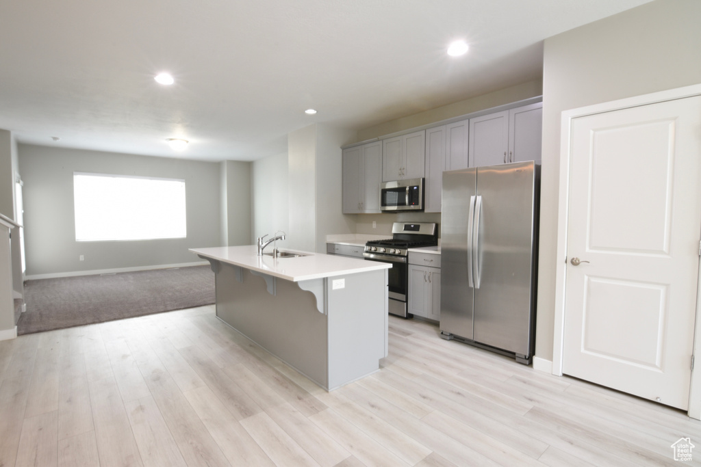 15152 S WILD HORSE WAY Bluffdale, UT 84065