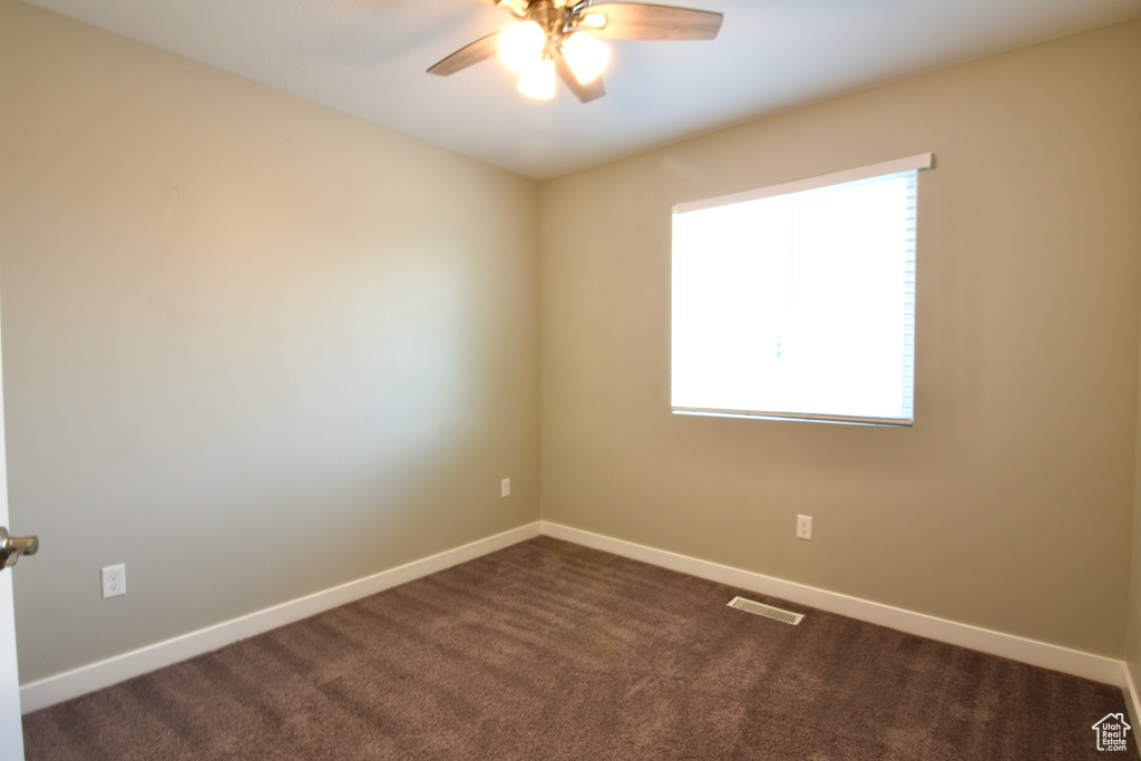 15152 S WILD HORSE WAY Bluffdale, UT 84065