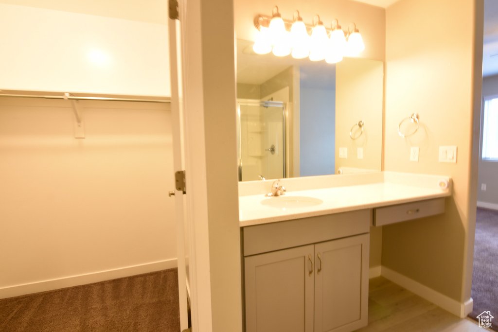 15152 S WILD HORSE WAY Bluffdale, UT 84065