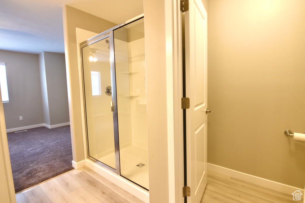 15152 S WILD HORSE WAY Bluffdale, UT 84065