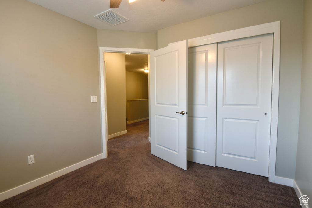 15152 S WILD HORSE WAY Bluffdale, UT 84065