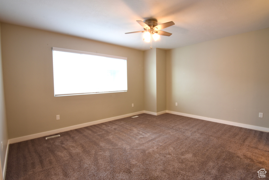 15152 S WILD HORSE WAY Bluffdale, UT 84065