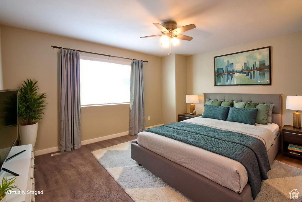 15152 S WILD HORSE WAY Bluffdale, UT 84065