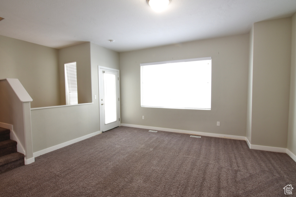 15152 S WILD HORSE WAY Bluffdale, UT 84065