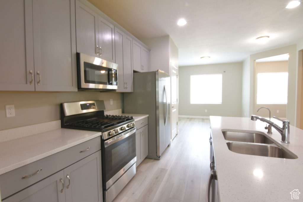 15152 S WILD HORSE WAY Bluffdale, UT 84065