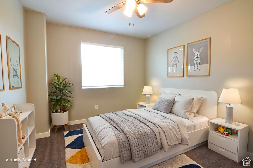 15152 S WILD HORSE WAY Bluffdale, UT 84065