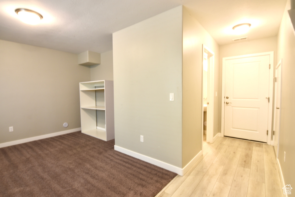 15152 S WILD HORSE WAY Bluffdale, UT 84065