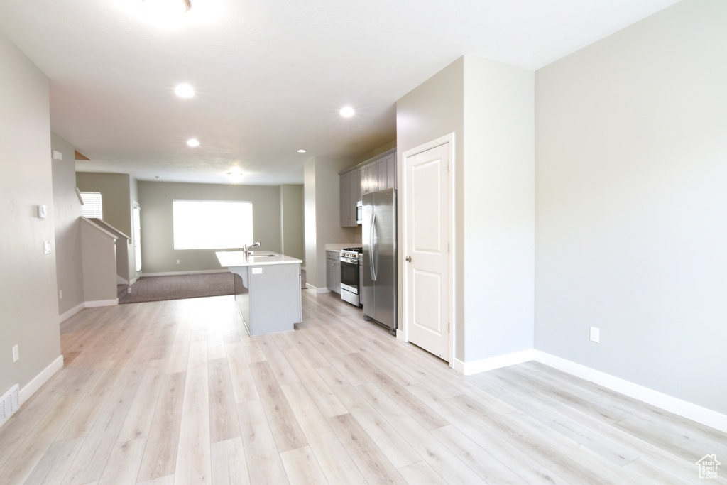 15152 S WILD HORSE WAY Bluffdale, UT 84065