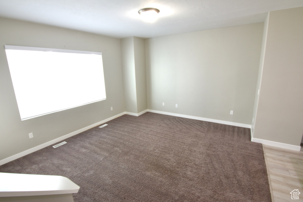 15152 S WILD HORSE WAY Bluffdale, UT 84065
