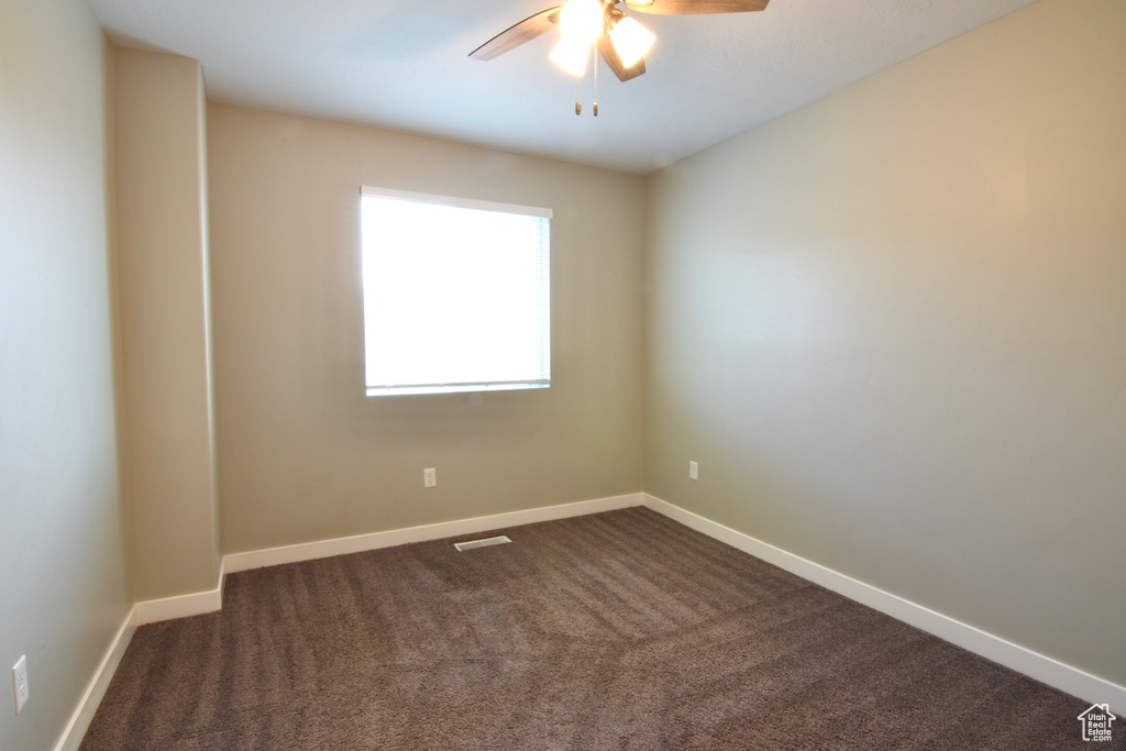 15152 S WILD HORSE WAY Bluffdale, UT 84065