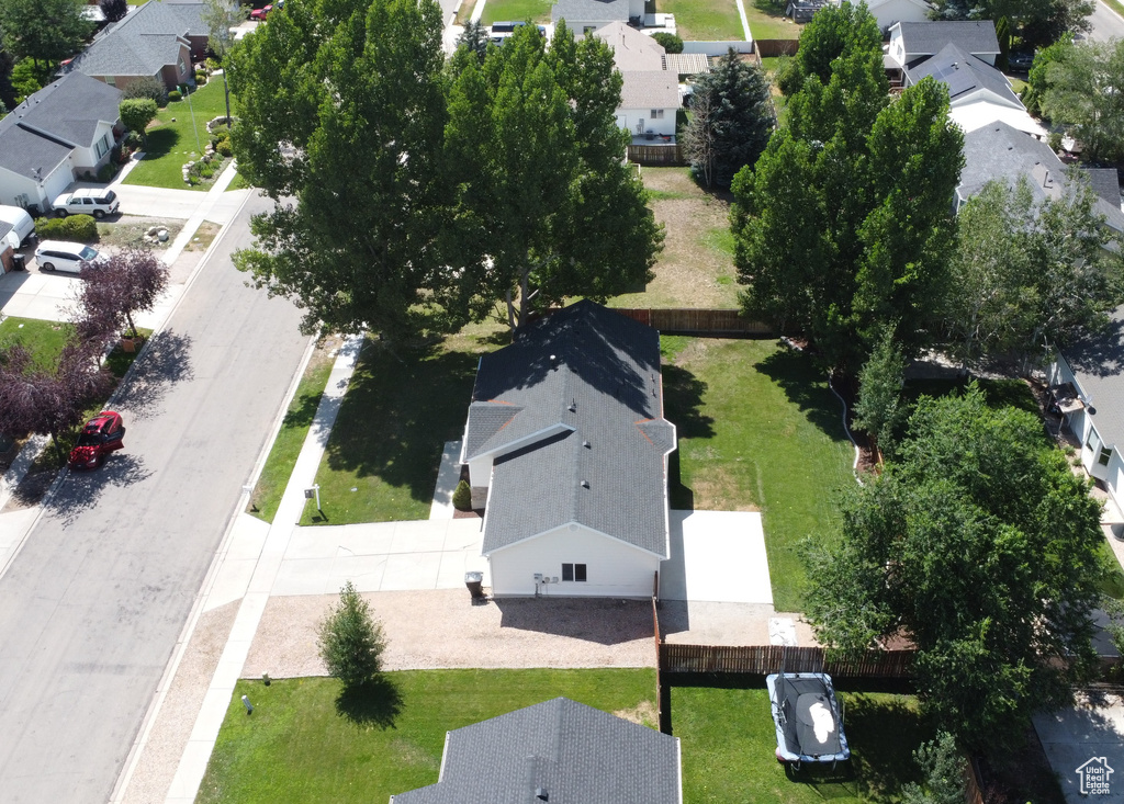 1007 E 170 N Heber City, UT 84032