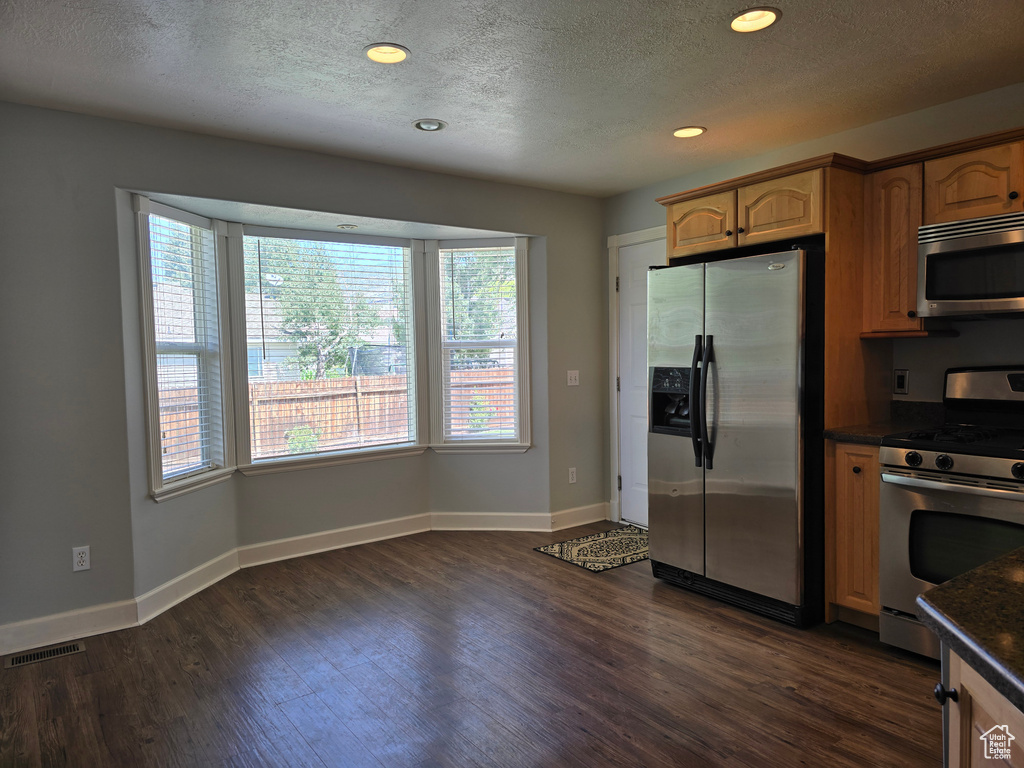1007 E 170 N Heber City, UT 84032