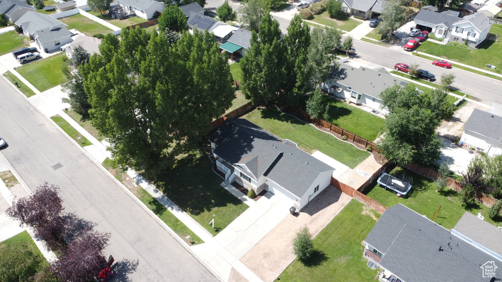 1007 E 170 N Heber City, UT 84032