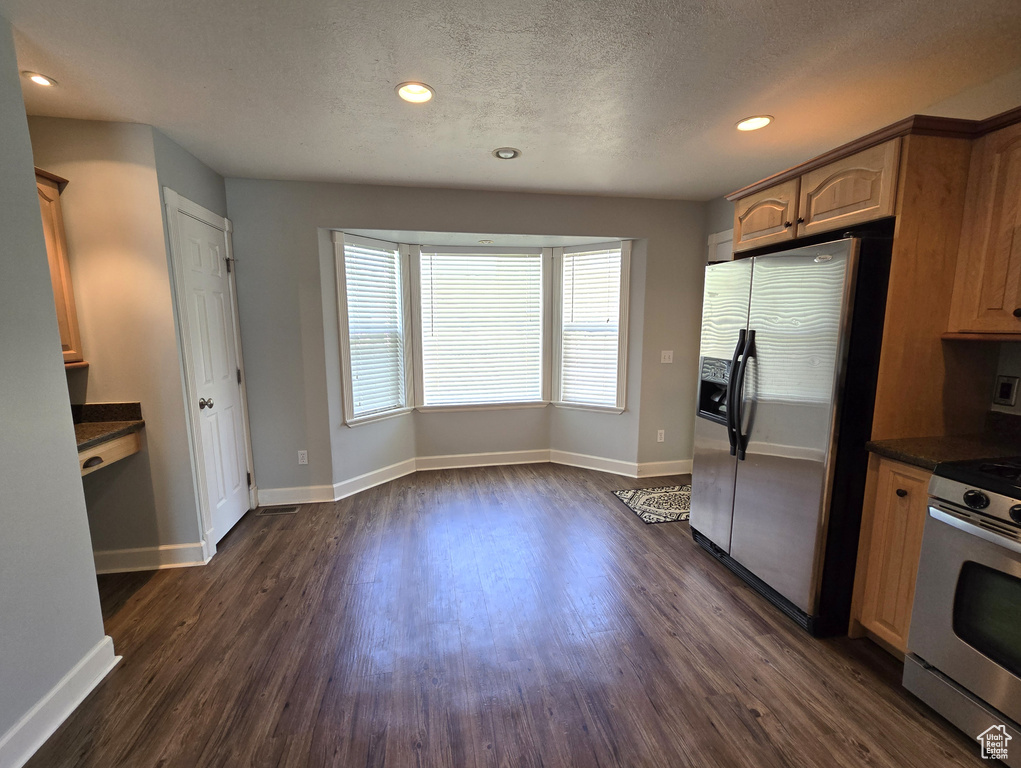 1007 E 170 N Heber City, UT 84032
