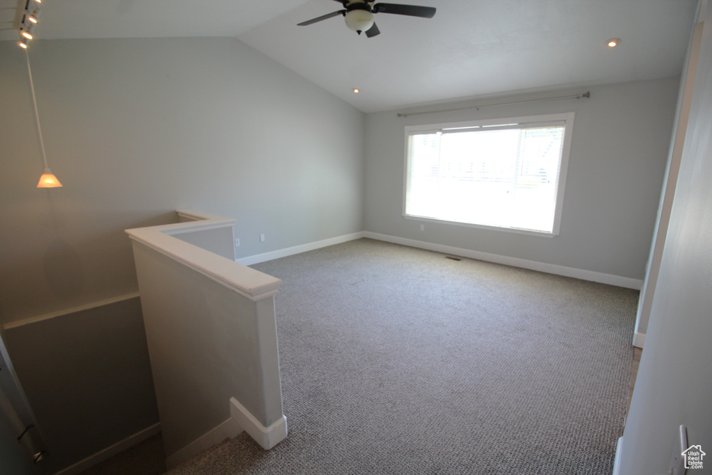 1007 E 170 N Heber City, UT 84032