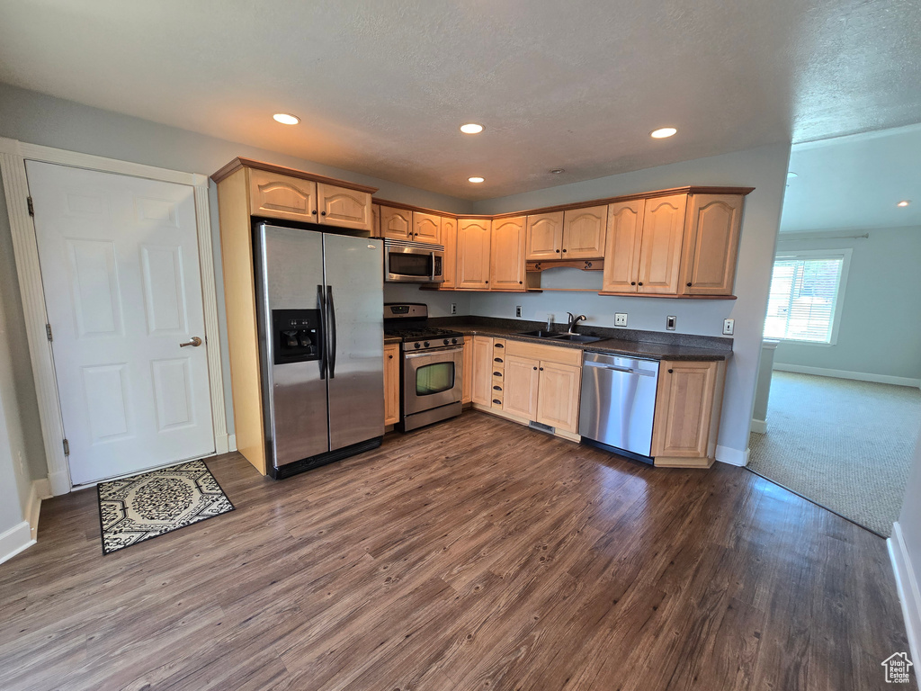 1007 E 170 N Heber City, UT 84032