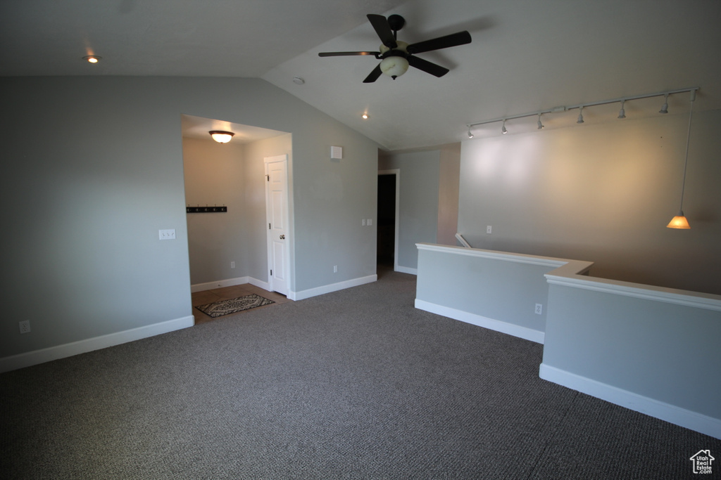 1007 E 170 N Heber City, UT 84032