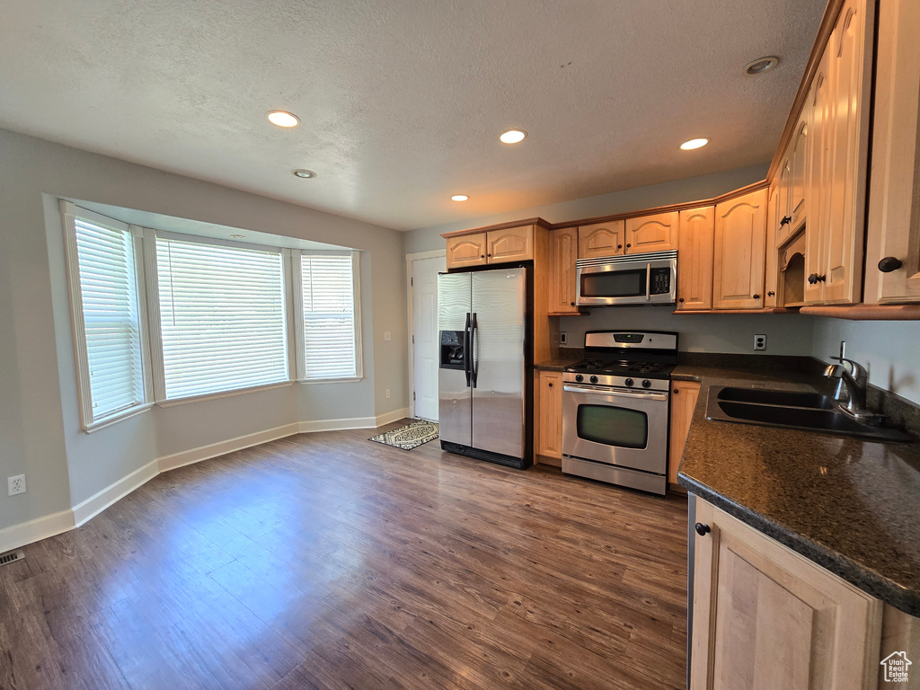 1007 E 170 N Heber City, UT 84032
