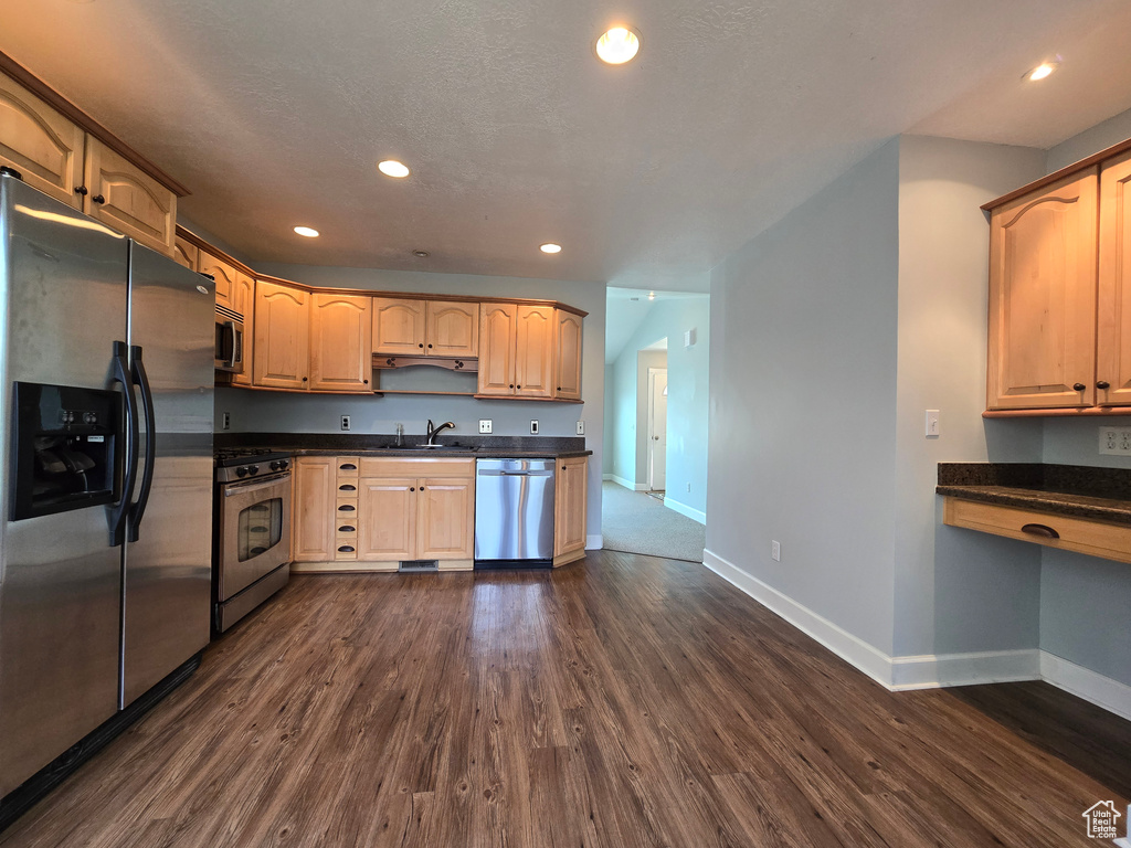 1007 E 170 N Heber City, UT 84032