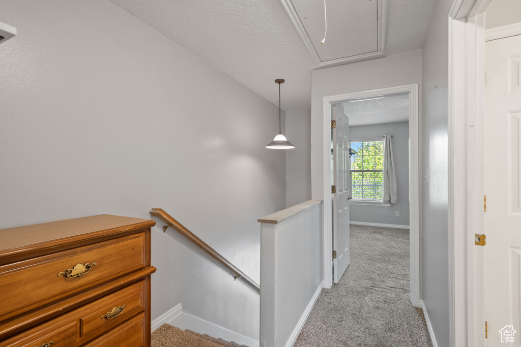 Photo 18 for MLS #2072783 at 962 N Independence