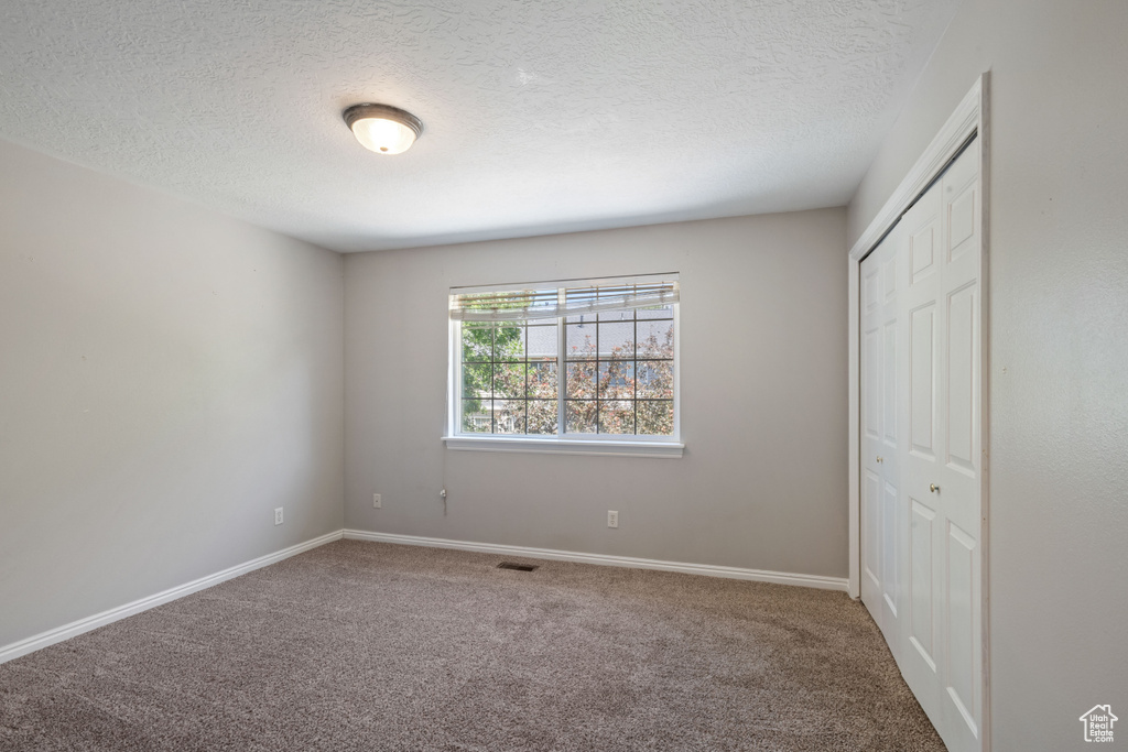 Photo 15 for MLS #2072783 at 962 N Independence
