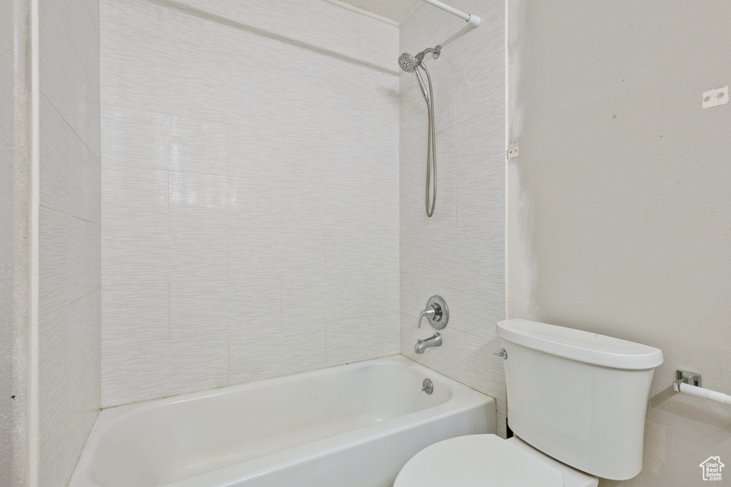Photo 20 for MLS #2072783 at 962 N Independence