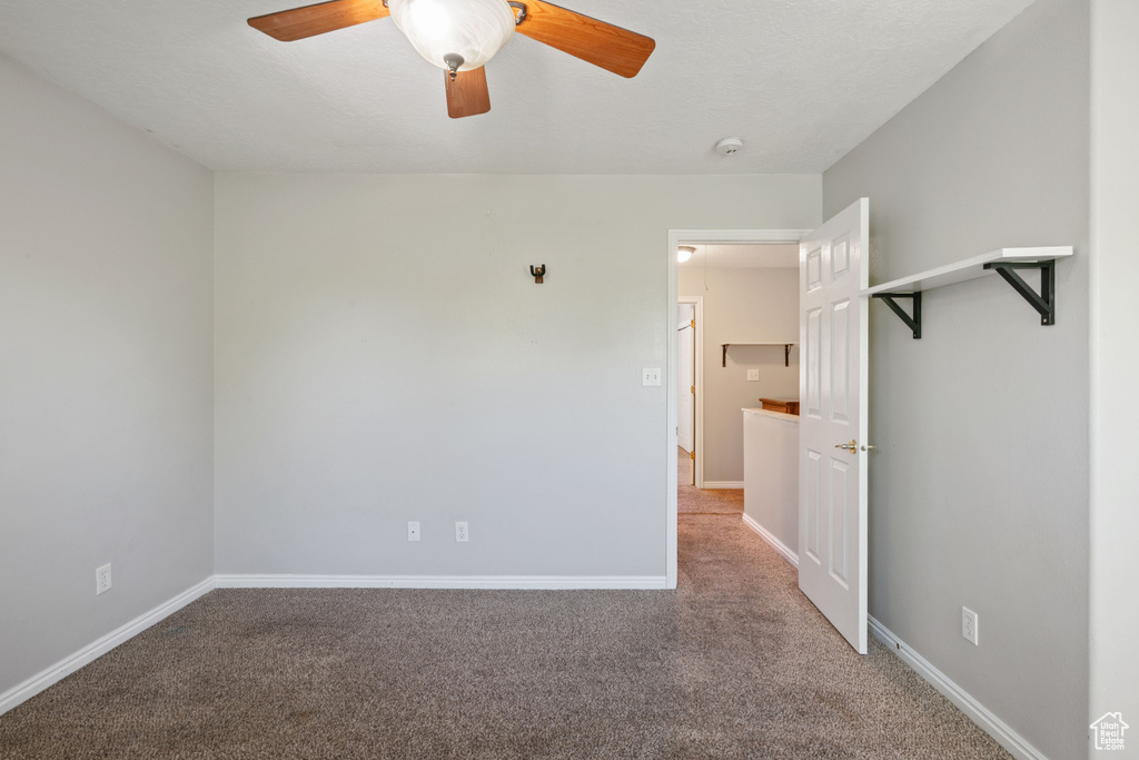 Photo 13 for MLS #2072783 at 962 N Independence