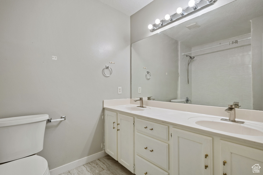 Photo 19 for MLS #2072783 at 962 N Independence