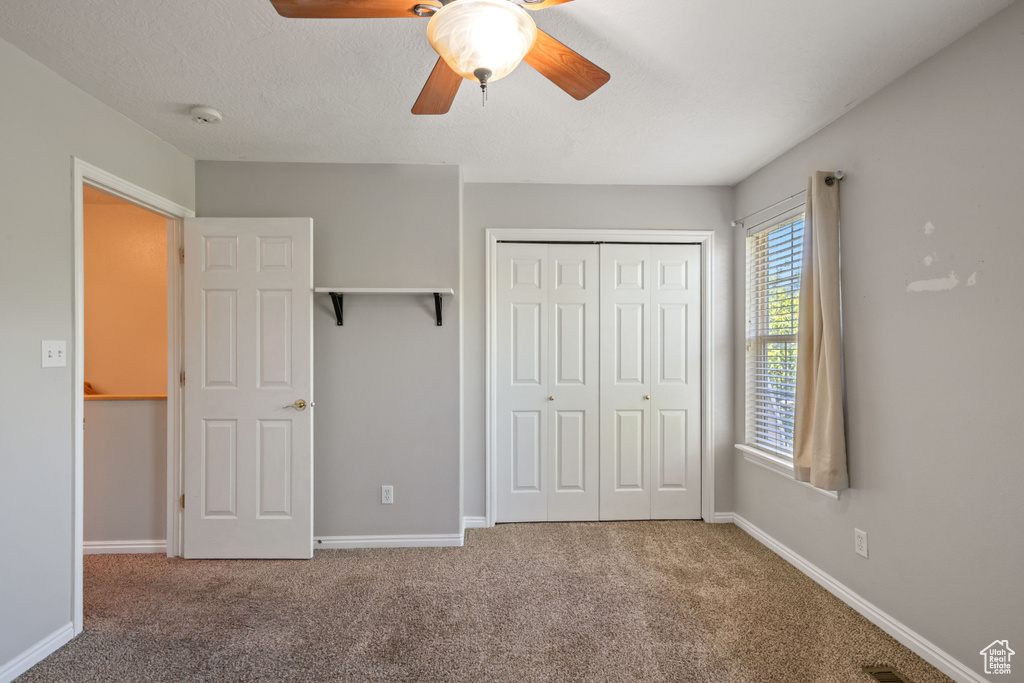 Photo 12 for MLS #2072783 at 962 N Independence
