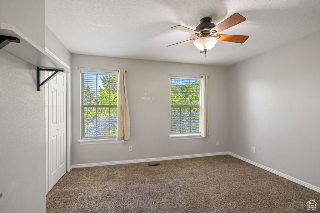Photo 14 for MLS #2072783 at 962 N Independence