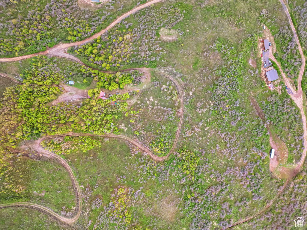 View of property location